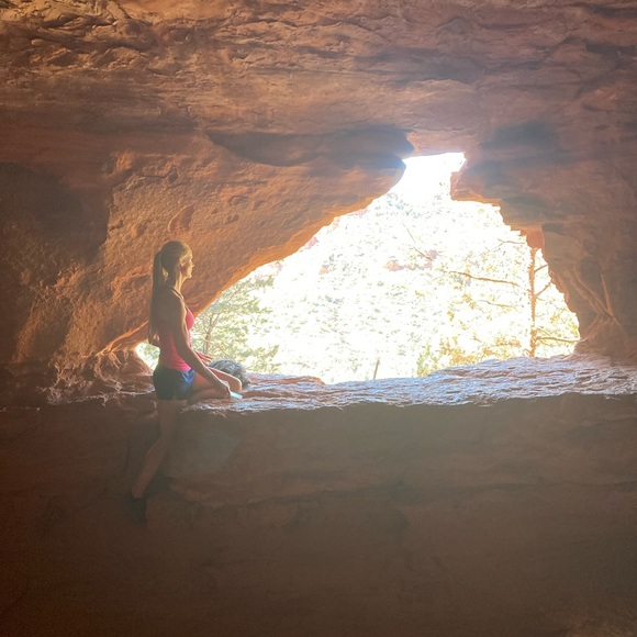 Meet your Posher, Chris - Picture 6 of 6